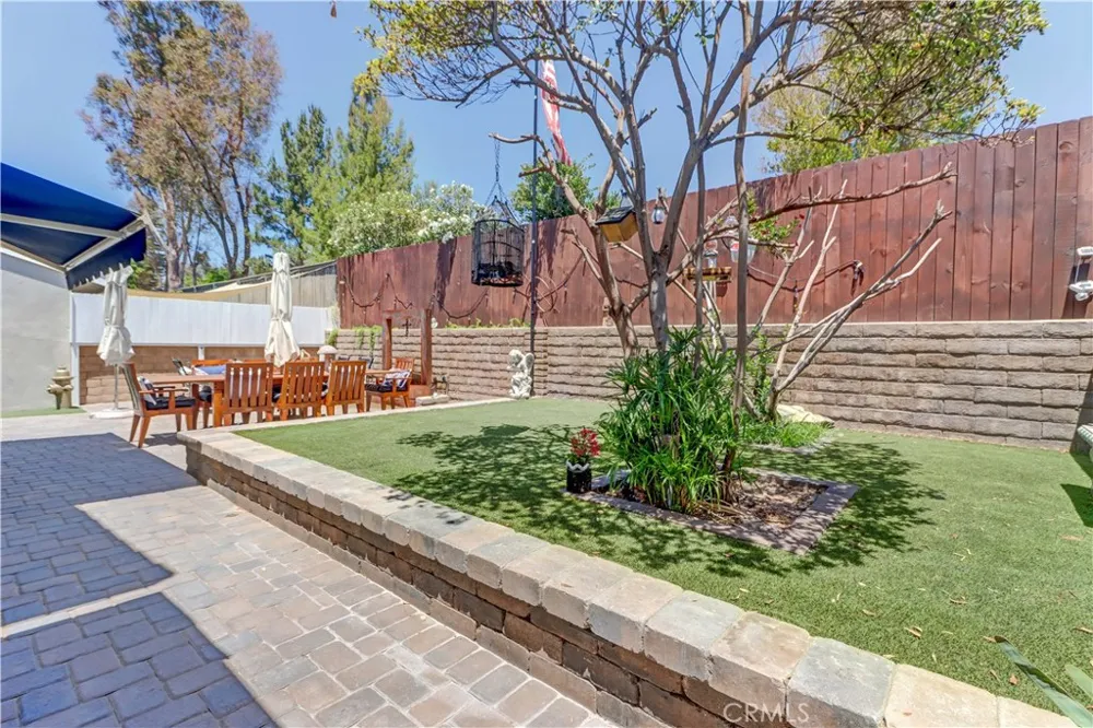 21752 Northwood Lane Lake Forest, CA 92630
