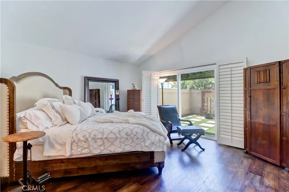 21752 Northwood Lane Lake Forest, CA 92630