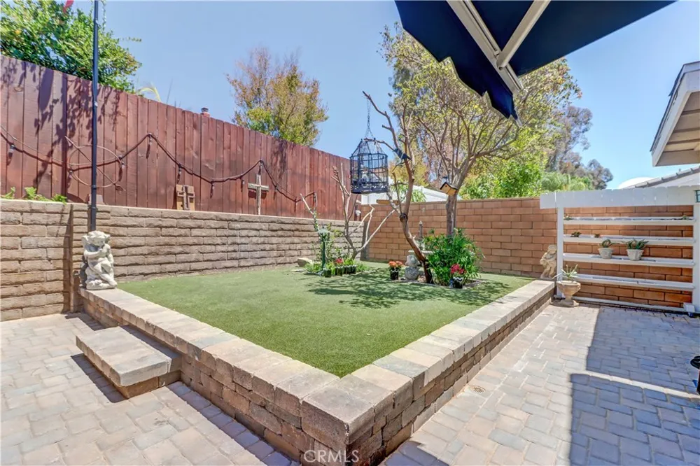 21752 Northwood Lane Lake Forest, CA 92630