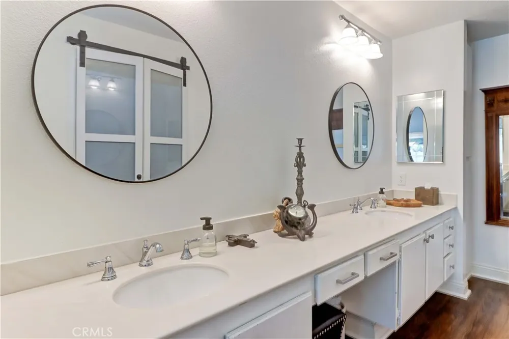 21752 Northwood Lane Lake Forest, CA 92630