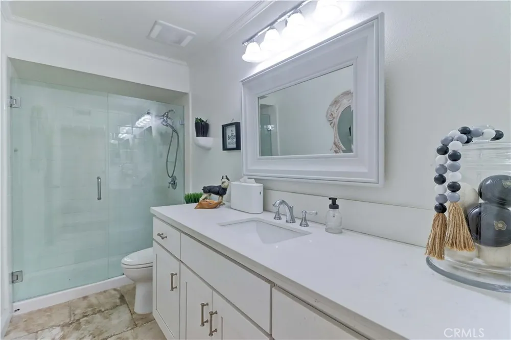 21752 Northwood Lane Lake Forest, CA 92630