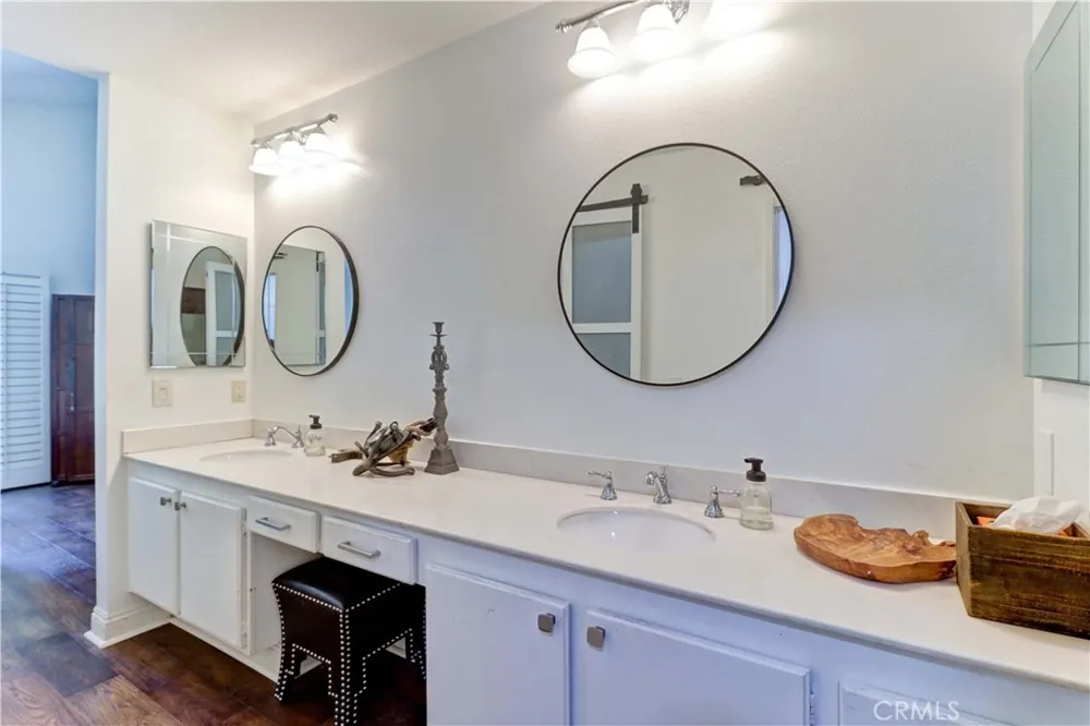 21752 Northwood Lane Lake Forest, CA 92630