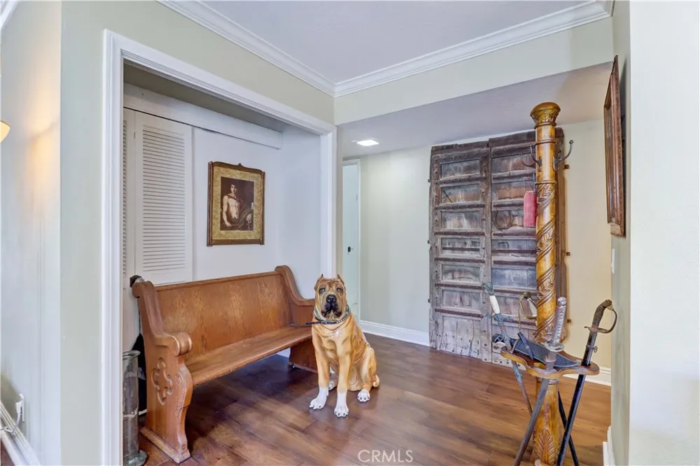 21752 Northwood Lane Lake Forest, CA 92630
