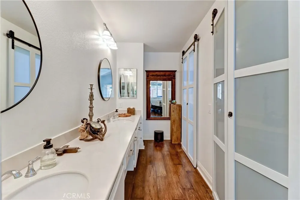 21752 Northwood Lane Lake Forest, CA 92630