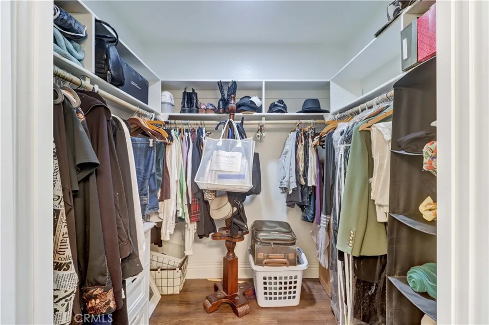 21752 Northwood Lane Lake Forest, CA 92630