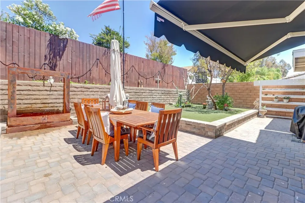 21752 Northwood Lane Lake Forest, CA 92630