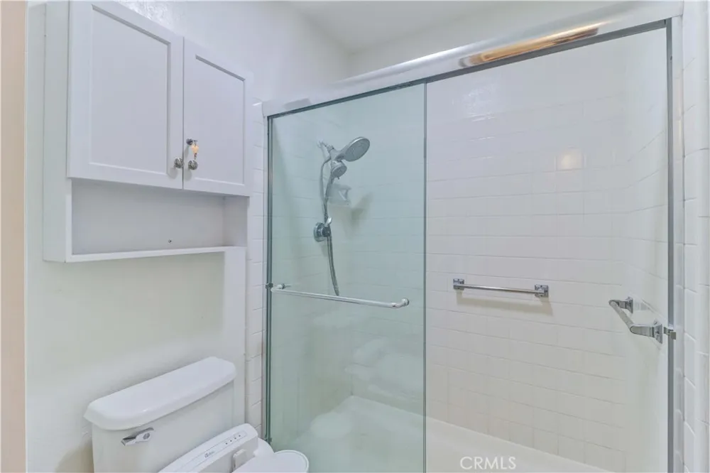 21752 Northwood Lane Lake Forest, CA 92630