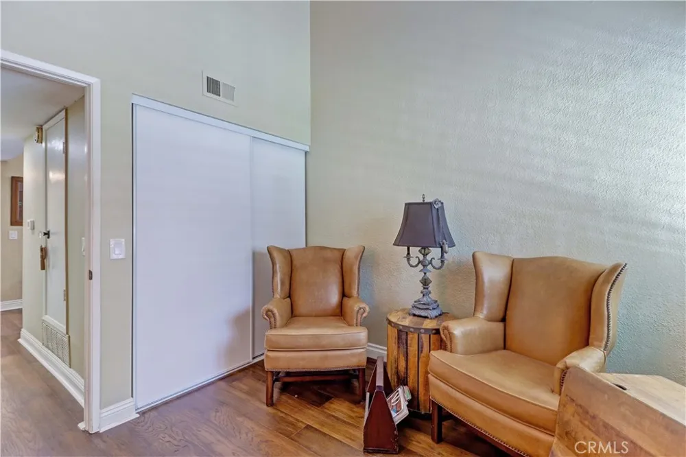 21752 Northwood Lane Lake Forest, CA 92630