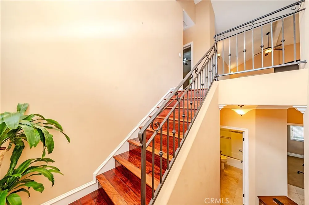 2702 Gates Avenue #A Redondo Beach, CA 90278