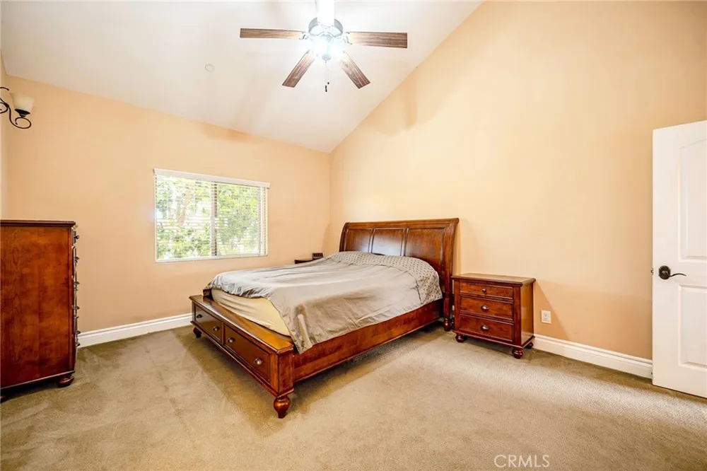 2702 Gates Avenue #A Redondo Beach, CA 90278