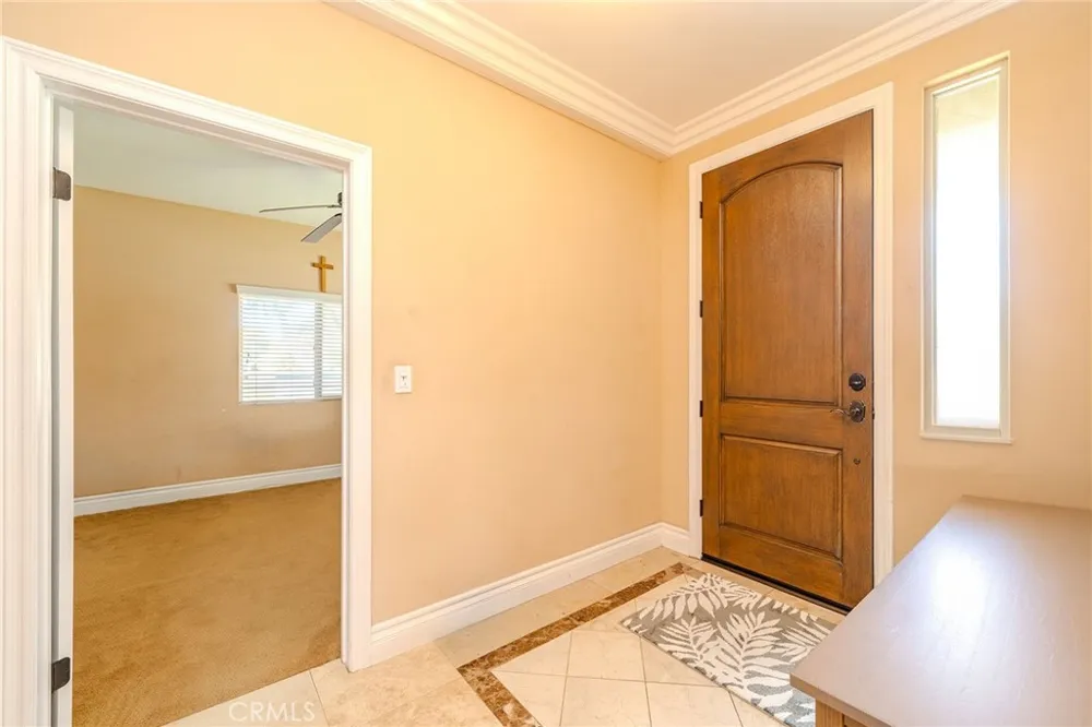 2702 Gates Avenue #A Redondo Beach, CA 90278
