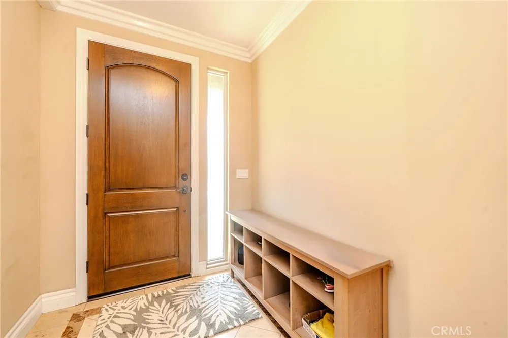 2702 Gates Avenue #A Redondo Beach, CA 90278