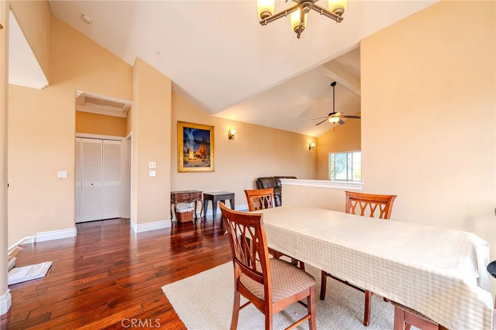 2702 Gates Avenue #A Redondo Beach, CA 90278