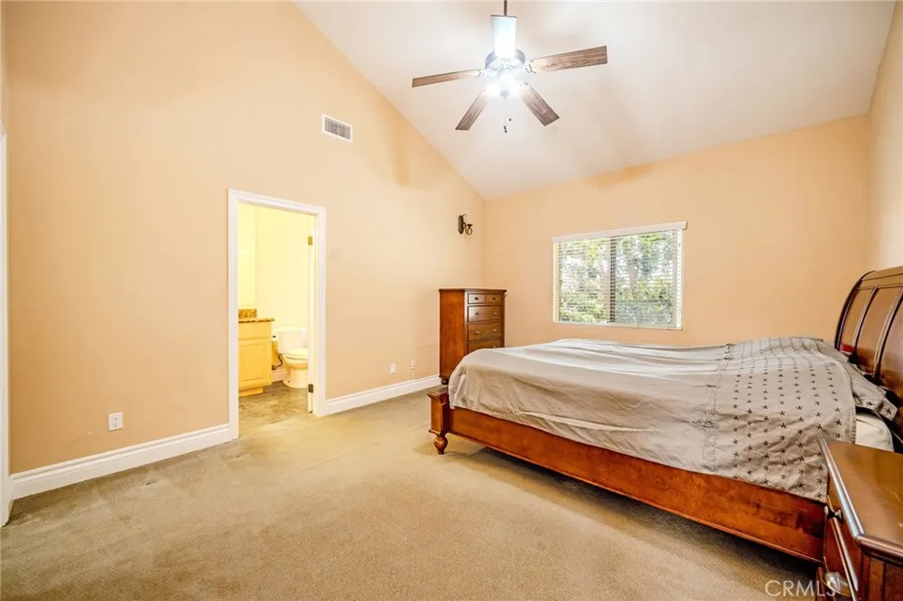 2702 Gates Avenue #A Redondo Beach, CA 90278