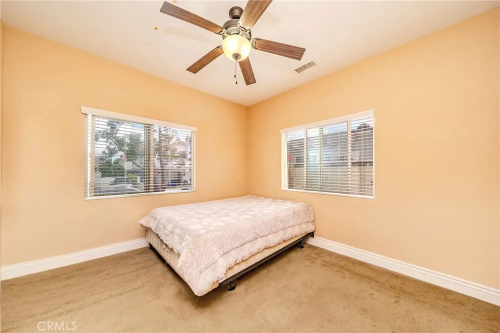2702 Gates Avenue #A Redondo Beach, CA 90278