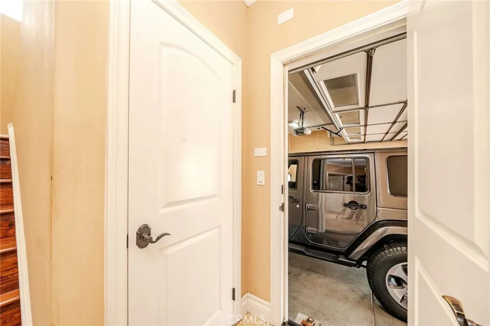 2702 Gates Avenue #A Redondo Beach, CA 90278