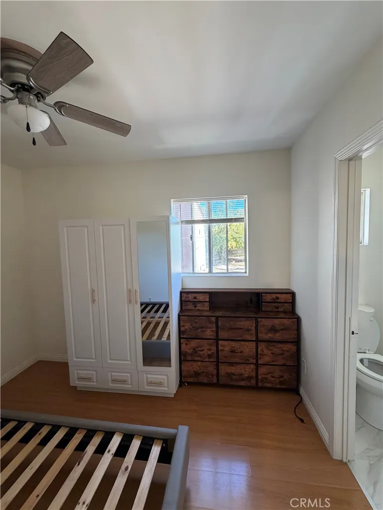 10642 Nettleton #1/2 Sun Valley, CA 91352