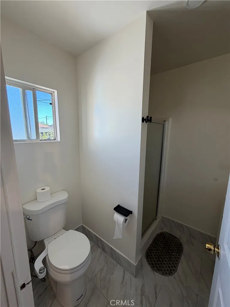 10642 Nettleton #1/2 Sun Valley, CA 91352