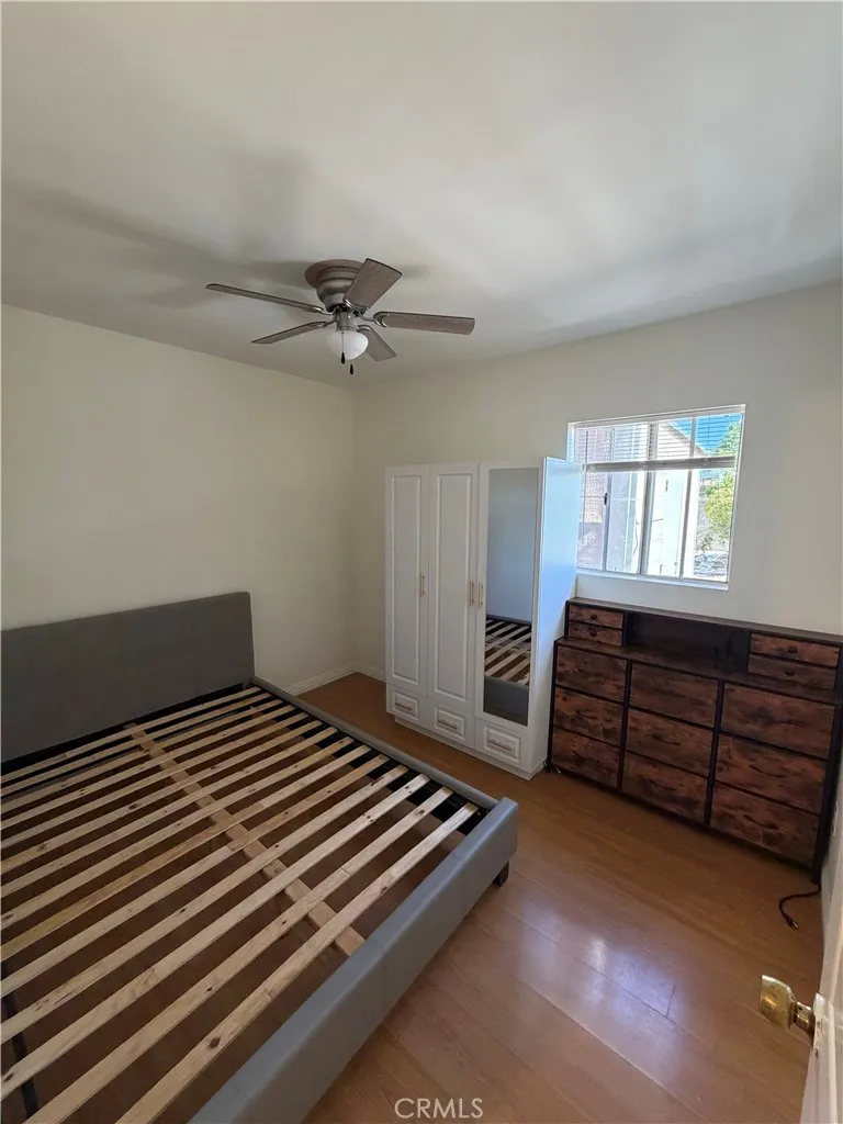 10642 Nettleton #1/2 Sun Valley, CA 91352