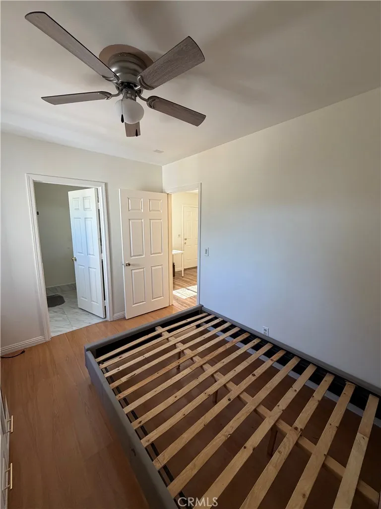 10642 Nettleton #1/2 Sun Valley, CA 91352
