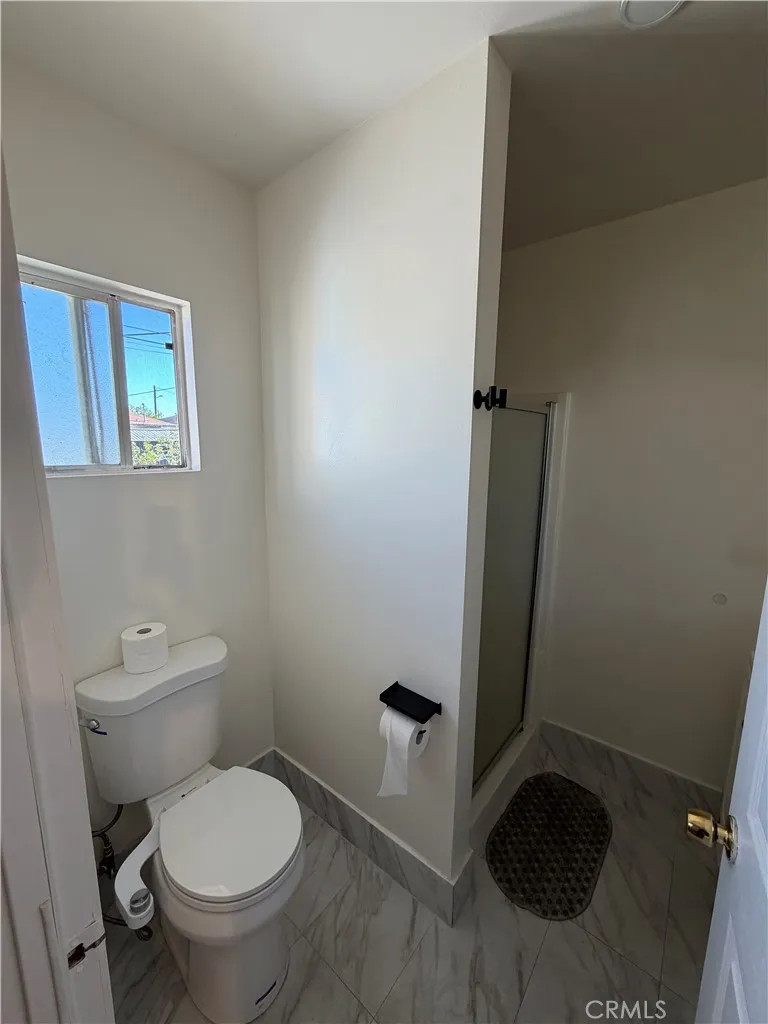 10642 Nettleton #1/2 Sun Valley, CA 91352