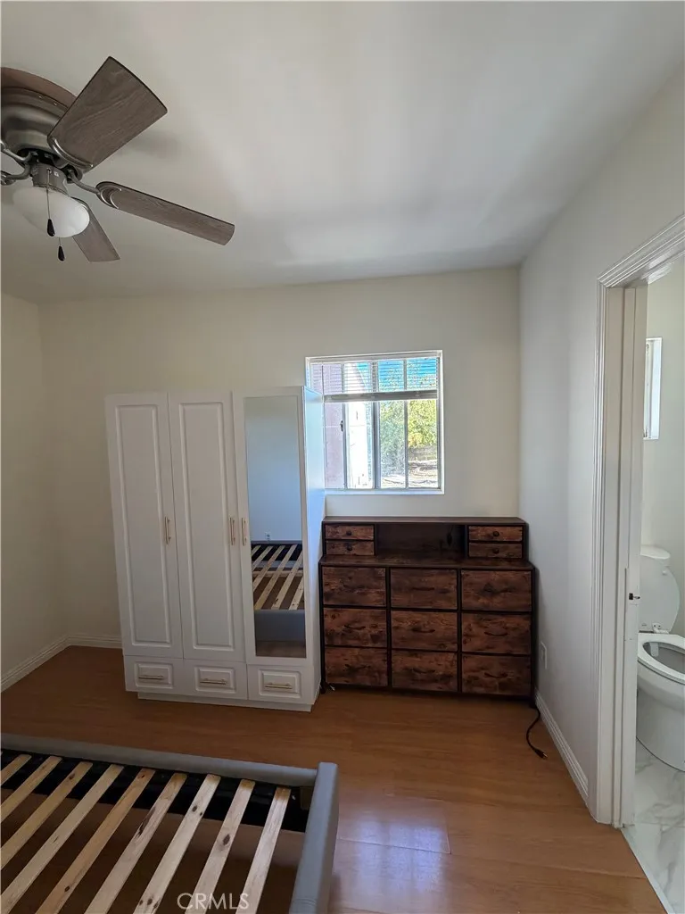 10642 Nettleton #1/2 Sun Valley, CA 91352
