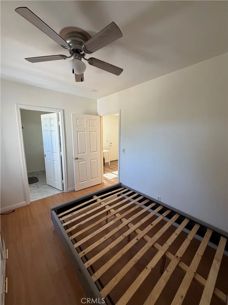 10642 Nettleton #1/2 Sun Valley, CA 91352