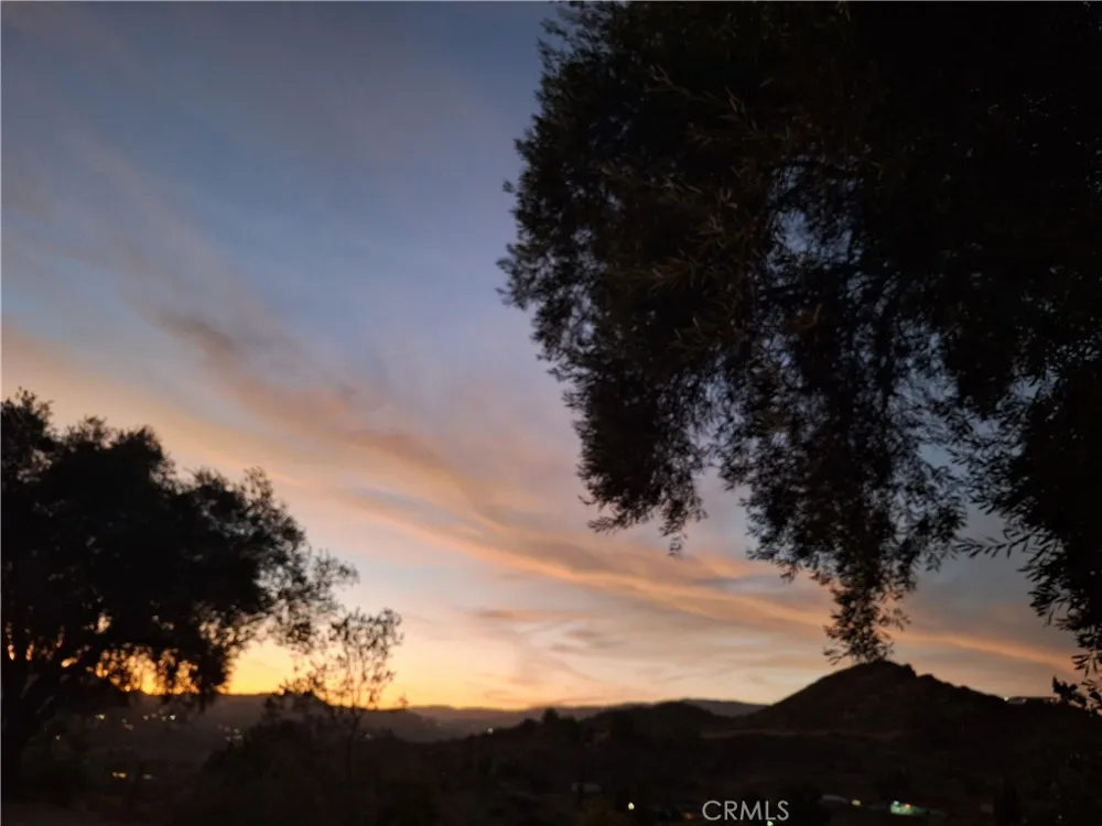 31312 Indian Oak Acton, CA 93510