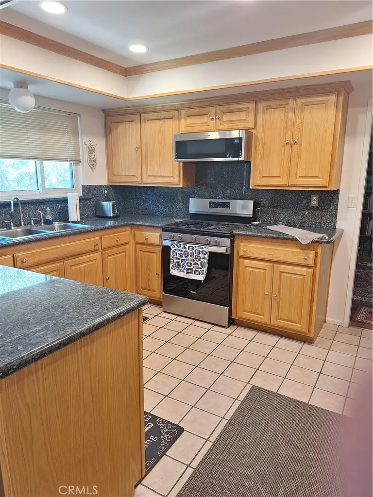 31312 Indian Oak Acton, CA 93510