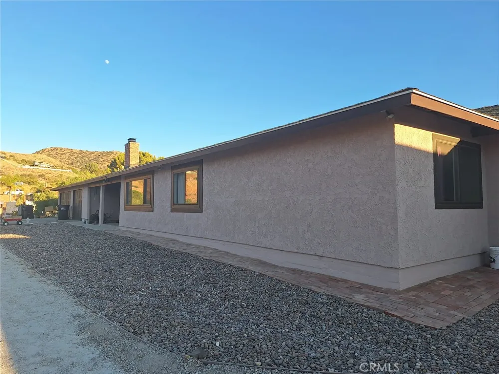 31312 Indian Oak Acton, CA 93510