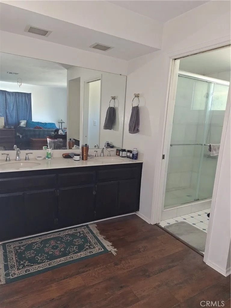 31312 Indian Oak Acton, CA 93510