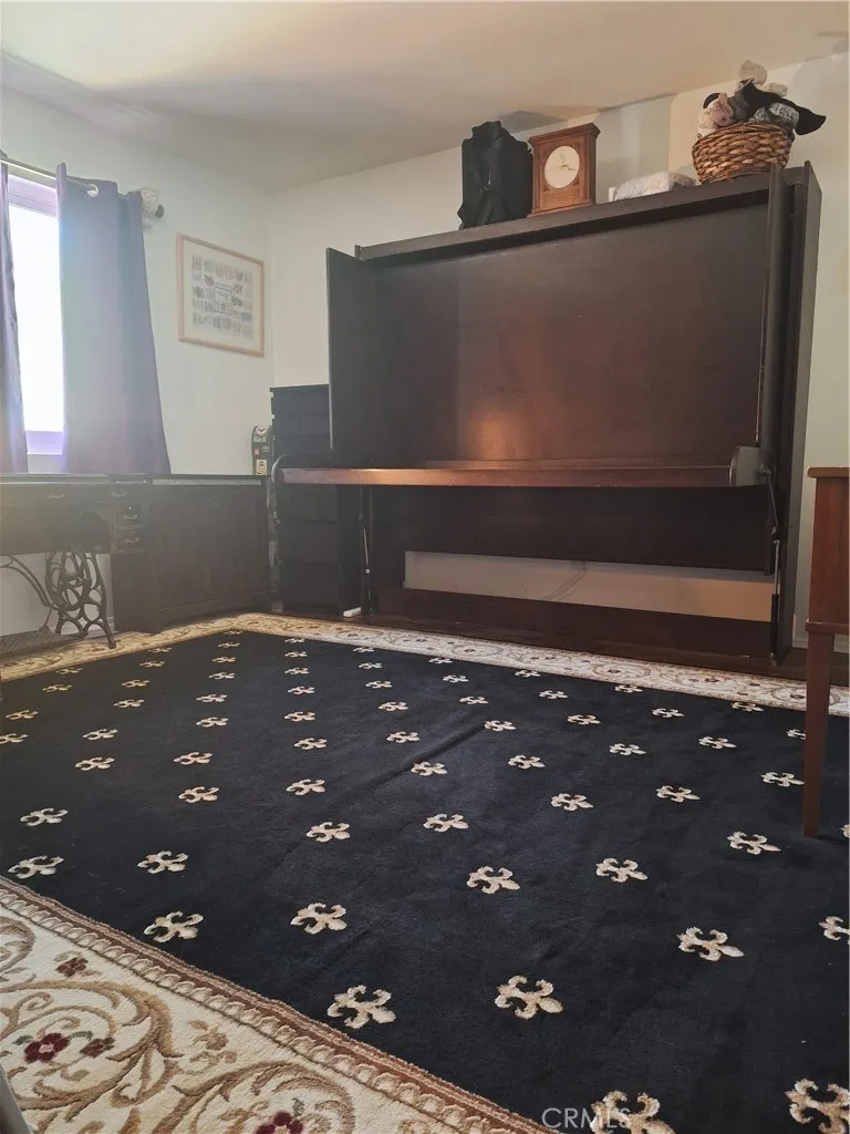 31312 Indian Oak Acton, CA 93510