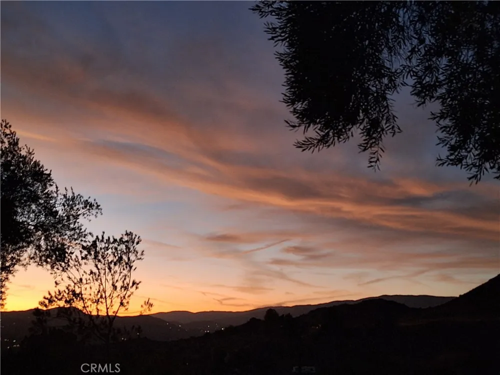 31312 Indian Oak Acton, CA 93510