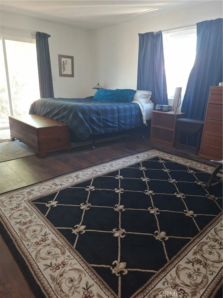 31312 Indian Oak Acton, CA 93510