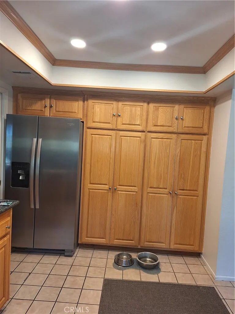 31312 Indian Oak Acton, CA 93510