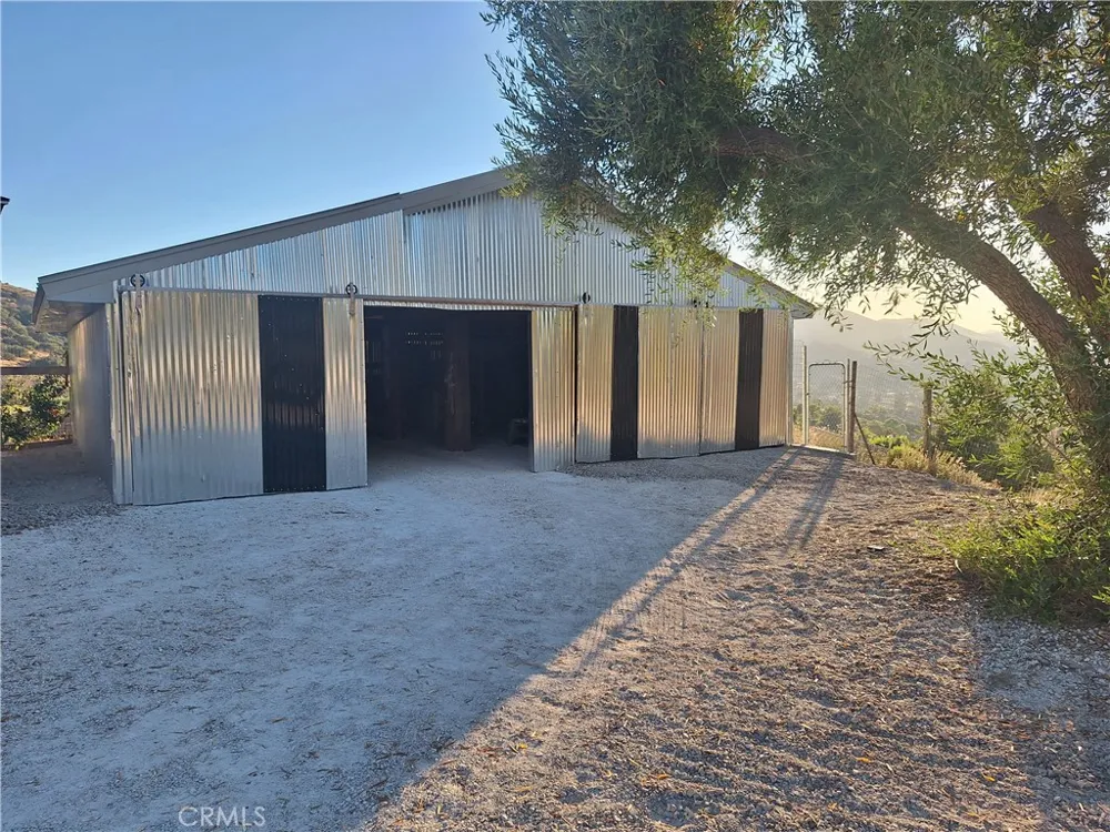 31312 Indian Oak Acton, CA 93510