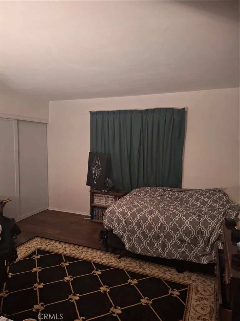 31312 Indian Oak Acton, CA 93510