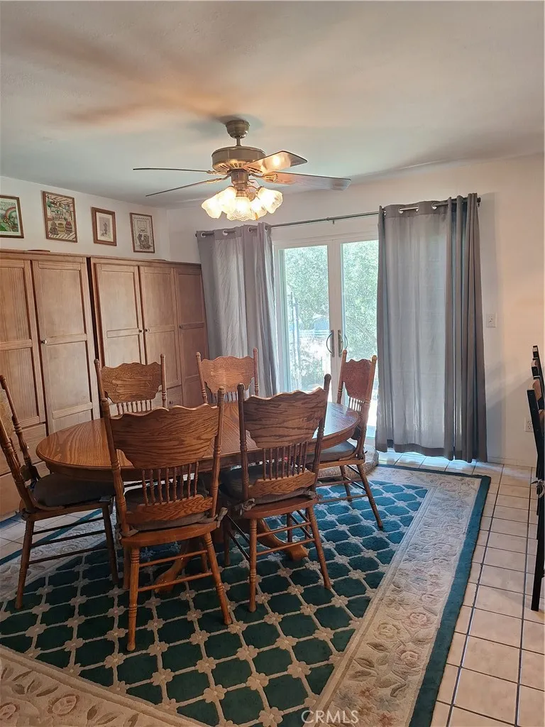 31312 Indian Oak Acton, CA 93510