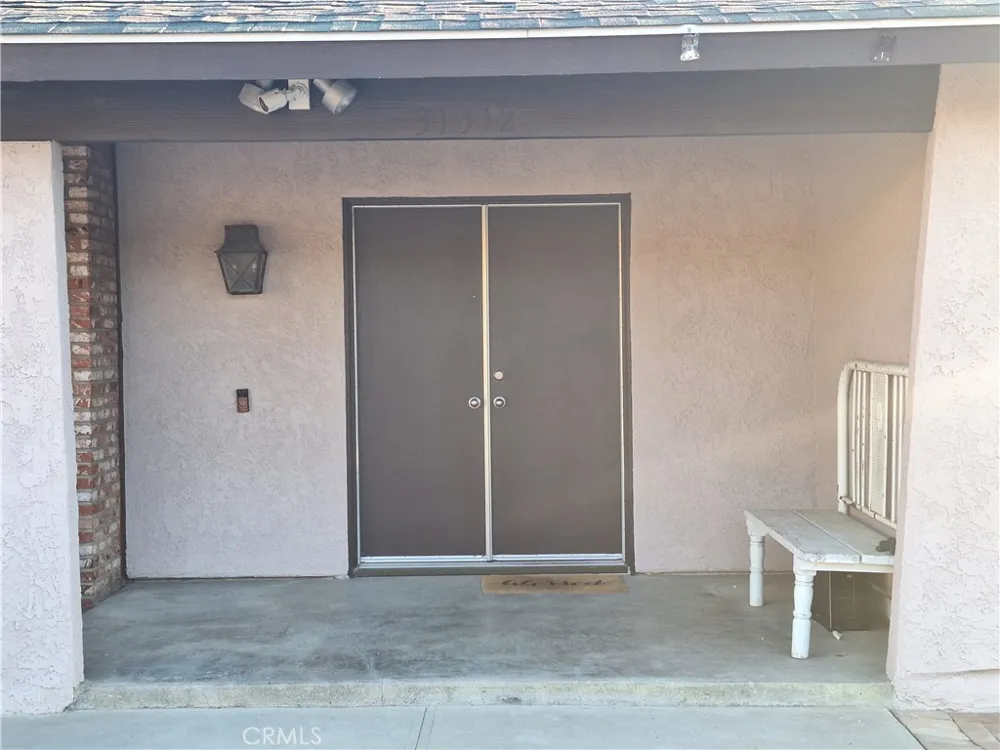 31312 Indian Oak Acton, CA 93510