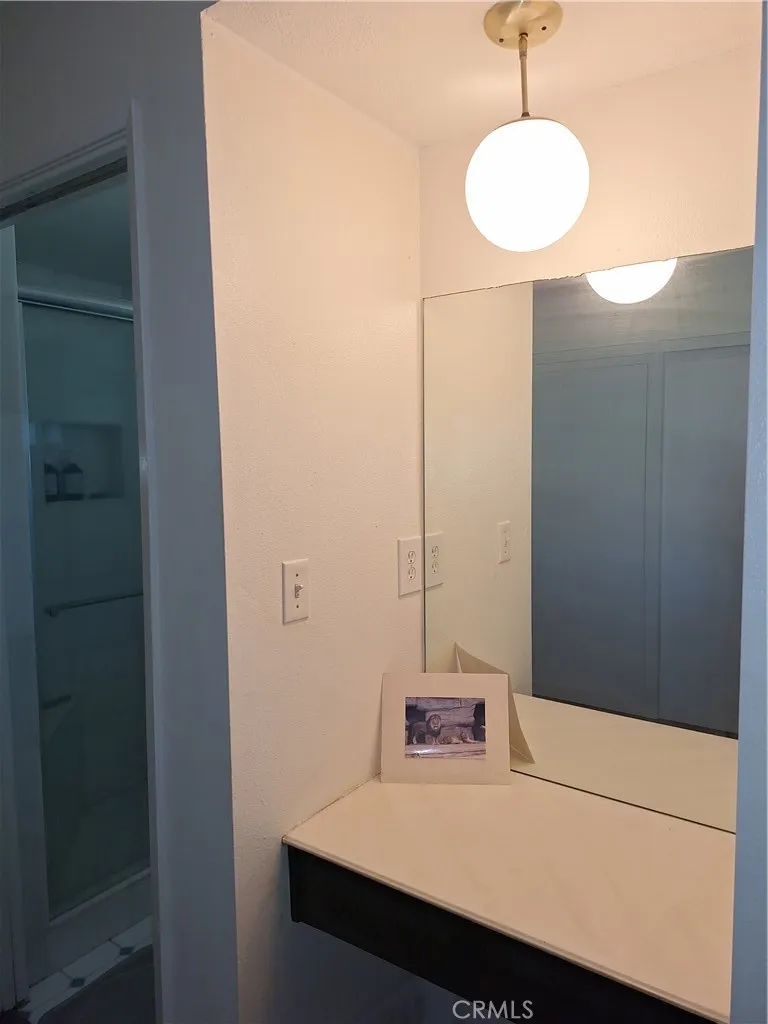 31312 Indian Oak Acton, CA 93510
