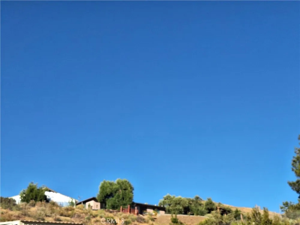 31312 Indian Oak Acton, CA 93510