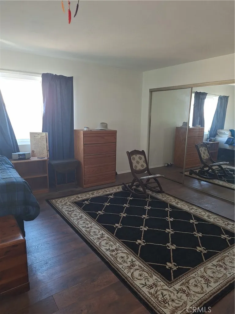 31312 Indian Oak Acton, CA 93510