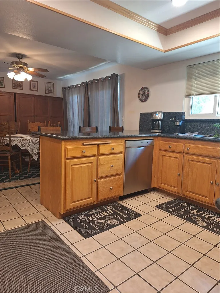 31312 Indian Oak Acton, CA 93510