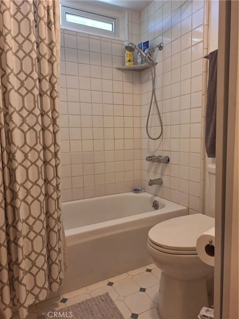 31312 Indian Oak Acton, CA 93510