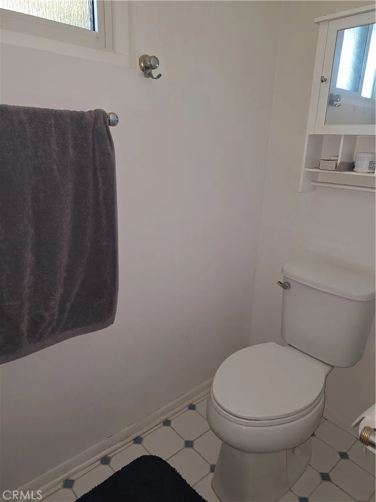 31312 Indian Oak Acton, CA 93510