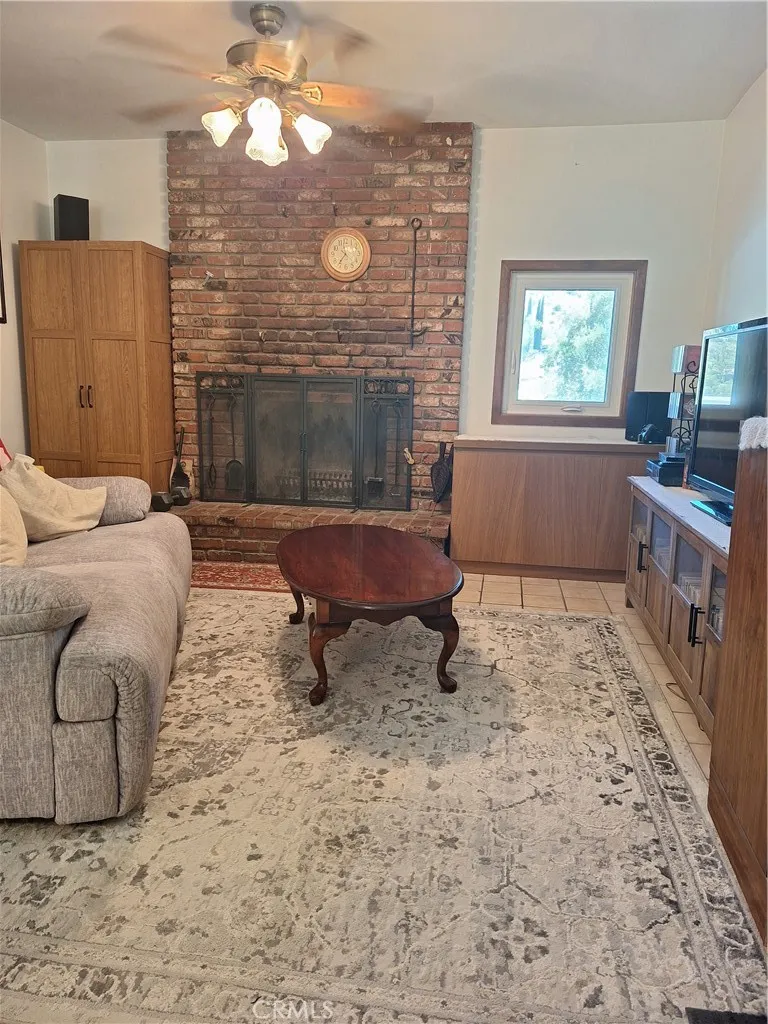 31312 Indian Oak Acton, CA 93510