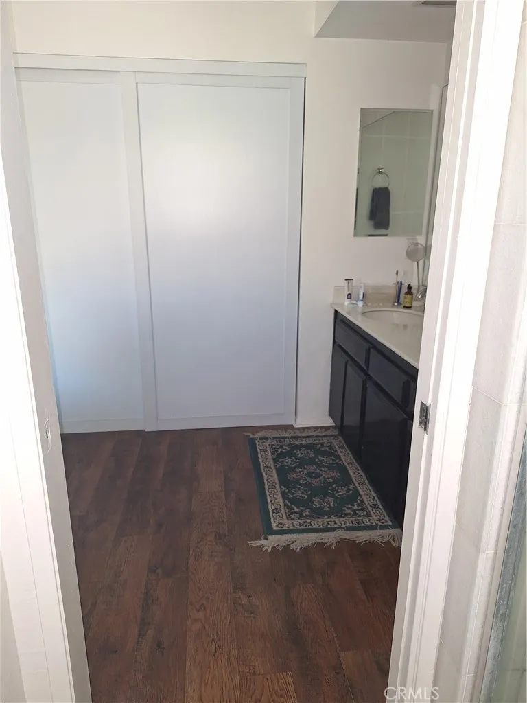 31312 Indian Oak Acton, CA 93510