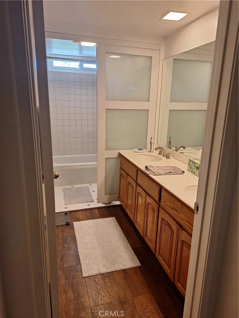 31312 Indian Oak Acton, CA 93510