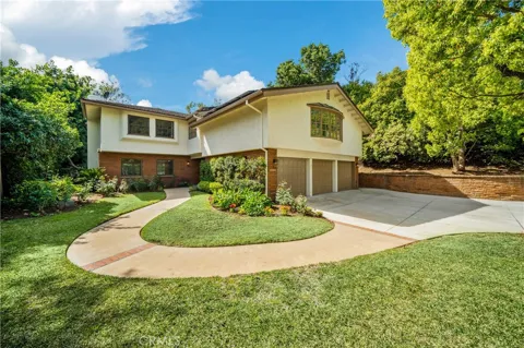 1203 Patton Way