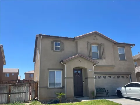13951 Jockey Ln